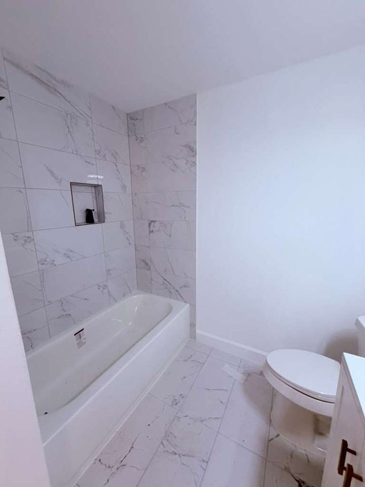 2407 Pannell St - Photo 5 of 7