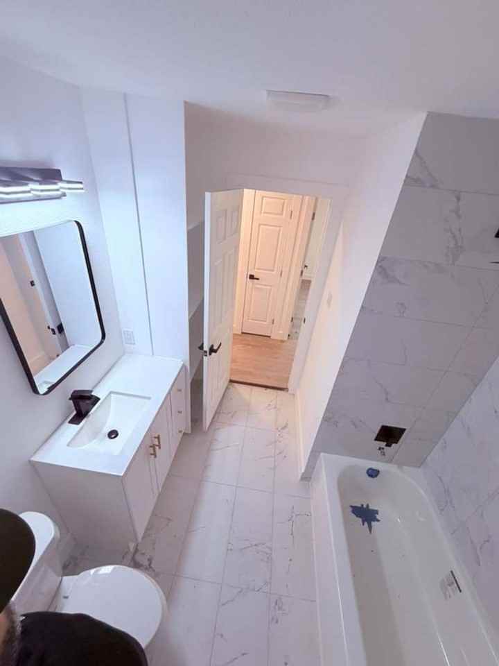 2407 Pannell St - Photo 6 of 7