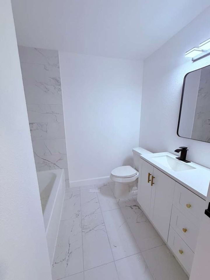 2407 Pannell St - Photo 7 of 7