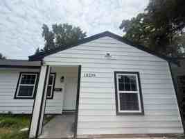 featured image of 10209 Kelburn Dr