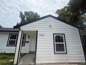 10209 Kelburn Dr - Photo 1 of 1