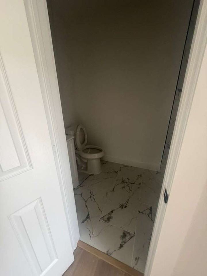 10209 Kelburn Dr - Photo 6 of 18