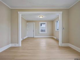 4413 Sprague St - Photo 1 of 1