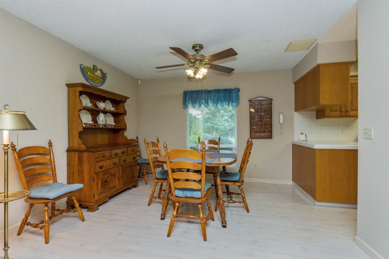 10521 N Minnewawa Ave - Photo 7 of 36