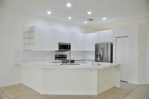 featured image of 19496 S Whitewater Ave