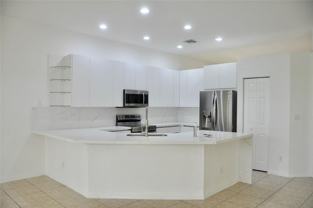 19496 S Whitewater Ave - Photo 1 of 1