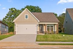 6555 Elizabeth Ann Way - Photo 1 of 1