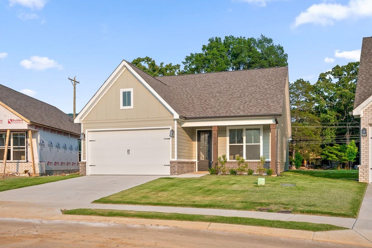 6555 Elizabeth Ann Way - Photo 2 of 13
