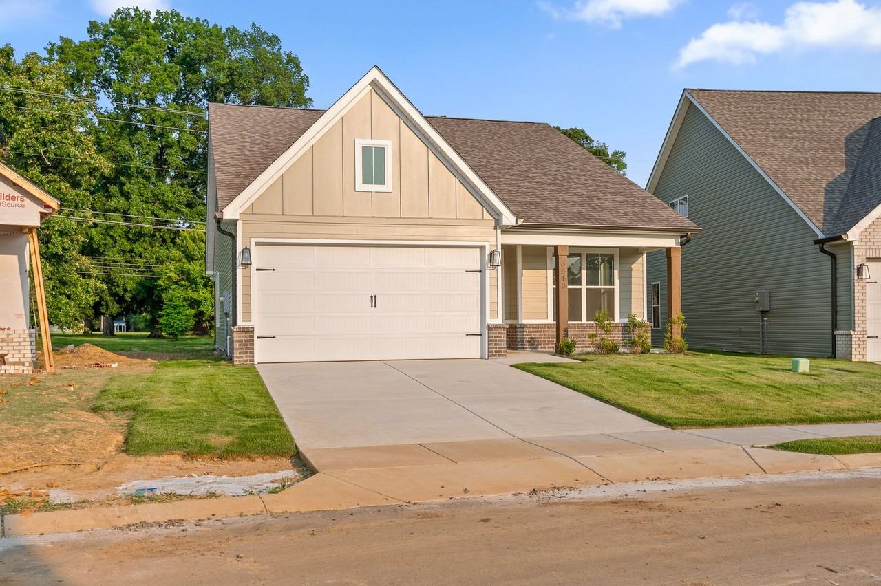 6555 Elizabeth Ann Way - Photo 4 of 13
