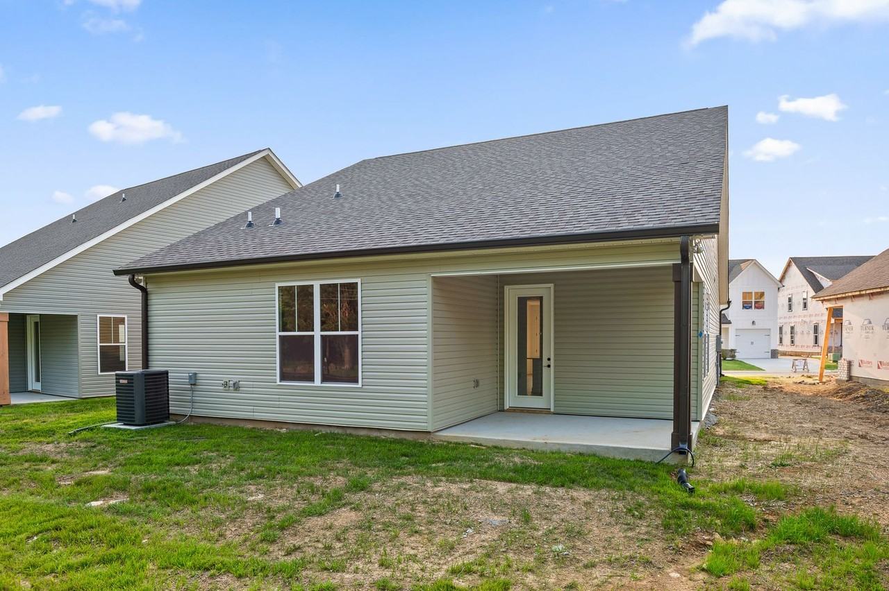 6555 Elizabeth Ann Way - Photo 5 of 13