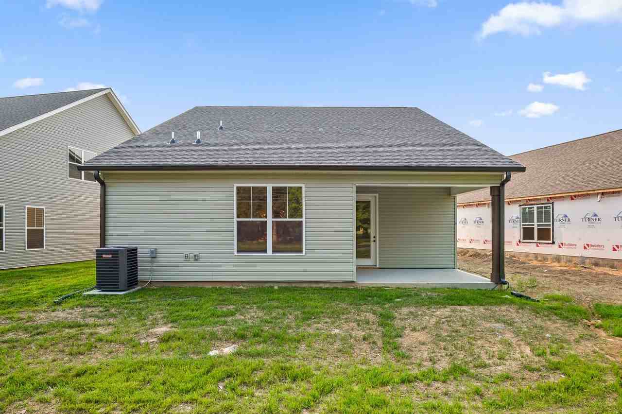 6555 Elizabeth Ann Way - Photo 6 of 13