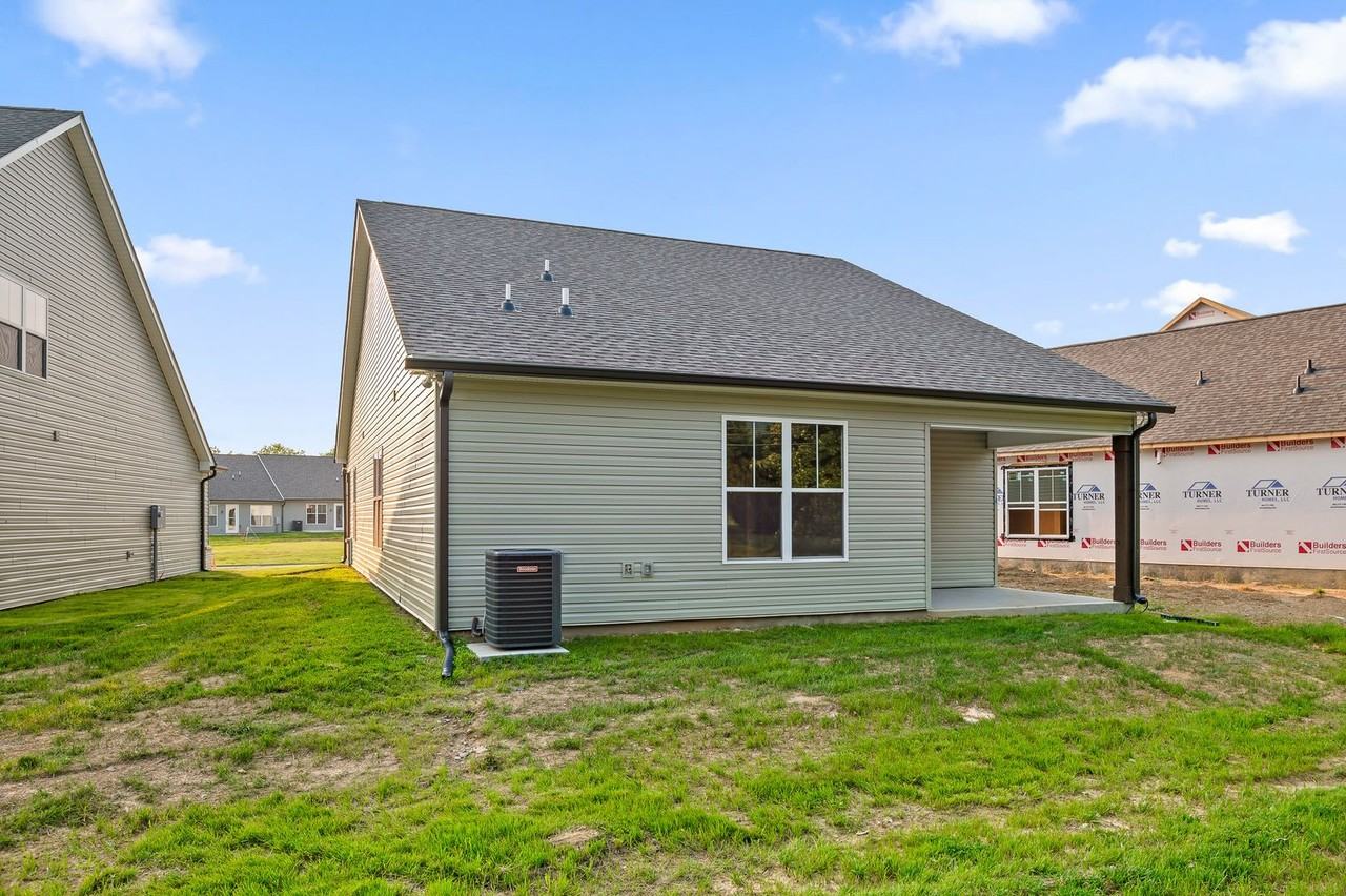 6555 Elizabeth Ann Way - Photo 7 of 13