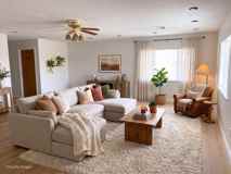 Garrison Park: Upgraded Living in Urbana, OH - Photo 1 of 1
