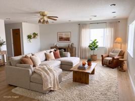 featured image of 339 Lewis B Moore Dr