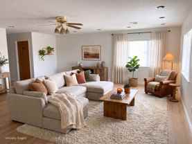 Garrison Park: Upgraded Living in Urbana, OH - Photo 1 of 1