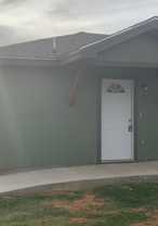 CBS 2807 East 2nd Street - Photo 1 of 1