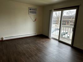 featured image of 1508 1508 - 1514 Holly Dr.