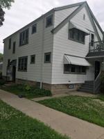 featured image of 5376 N 35th St