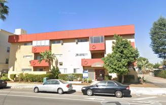 14335 Burbank Blvd. - Photo 1 of 1