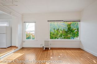 1000 Union Street Apartments* - Photo 1 of 1