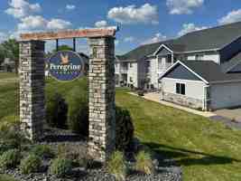 featured image of 775 Peregrine Cir