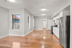 179-185 Chestnut Street - Photo 1 of 1