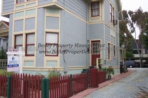 featured image of 116 Sycamore St #2