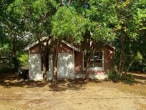 1107 S Old Temple Rd - Photo 1 of 1