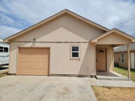 110 80th St - Photo 1 of 1