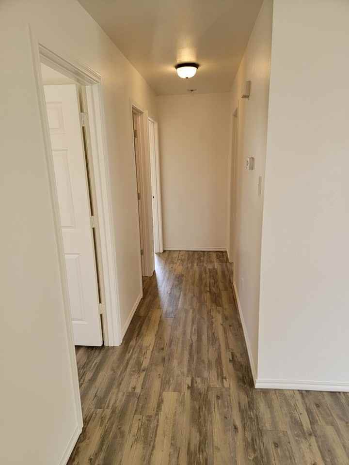 110 80th St - Photo 6 of 10