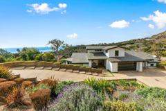 27091 Sea Vista Dr - Photo 1 of 1