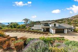 featured image of 27091 Sea Vista Dr