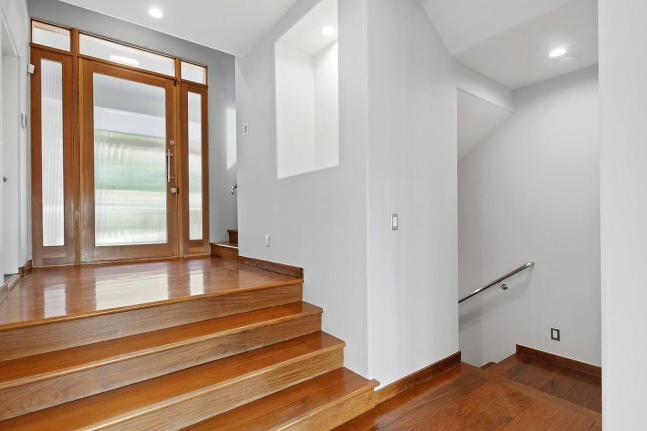 27091 Sea Vista Dr - Photo 7 of 50
