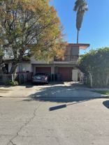 10934 Pope Ave - Photo 1 of 1