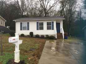Cottages at Pendleton - Photo 1 of 1