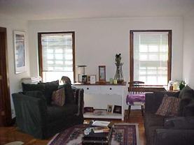 The Elizabeth - Photo 1 of 1
