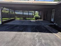 Los Ranchos - Photo 1 of 1