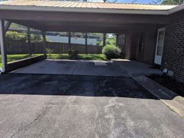 featured image of 160 Los Ranchos Dr