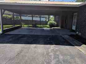 Los Ranchos - Photo 1 of 1