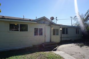 3036 South West Temple - Photo 1 of 1