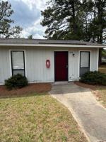 featured image of Shirley Court & Frankie Avenue