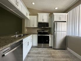 11585 Nw 45th St - Photo 1 of 1