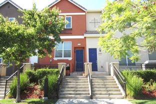 41 Esfahan Dr - Photo 1 of 1