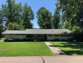 368 Oak St - Photo 1 of 1