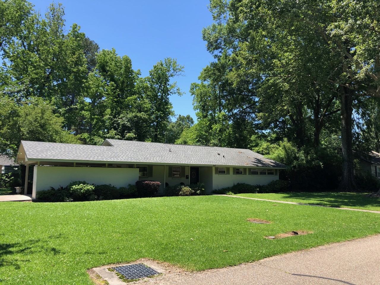 368 Oak St - Photo 2 of 25