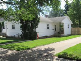 featured image of 22 S Randall Ave