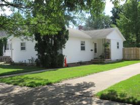 22 S Randall Ave - Photo 1 of 1