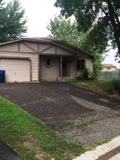 716 Washington Ct Nw - Photo 1 of 1