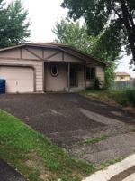featured image of 716 Washington Ct Nw