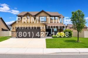 featured image of 2075 S 750 E